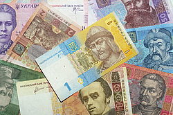 ���������� ������