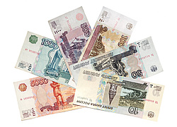 ���������� ����� 1997 ����