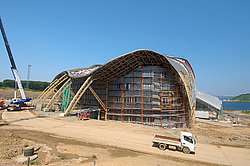 ������������� ������ �������� � ��� ����������� �� ������� �������, �����������, ���������� ����