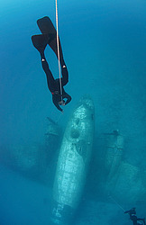 ����������,�����������, ������