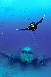 ���������� �  ����������� ����. ������, ���.