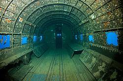 ���������� ������� ������  DC-3 �� ��� ������������ ����, ���, ������