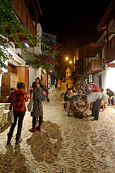 ������, ��� 