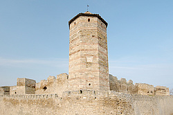 ��������, ��������-������������, �������