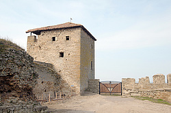 ����� �������, ��������, ��������-������������, �������