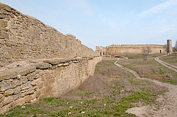 ��������, ��������-������������, �������