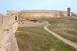 ��������, ��������-������������, �������