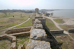 ��������, ��������-������������, �������