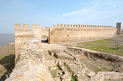 ��������, ��������-������������, �������