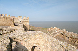 ��������, ��������-������������, �������