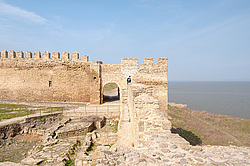 ��������, ��������-������������, �������