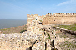 ��������, ��������-������������, �������