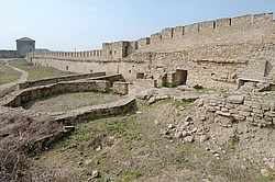 ��������, ��������-������������, �������