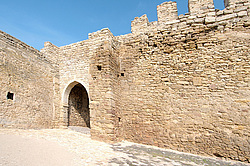 ���������� ������, ��������, ��������-������������, �������