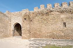 ���������� ������, ��������, ��������-������������, �������