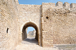 ���������� ������, ��������, ��������-������������, �������