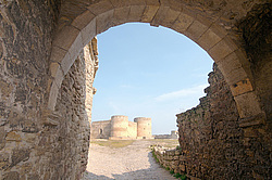 ���������� ������, ��������, ��������-������������, �������