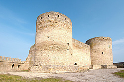 ��������, ��������-������������, �������