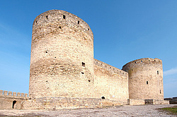 ��������, ��������-������������, �������