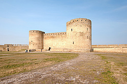 ��������, ��������-������������, �������