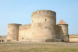 ��������, ��������-������������, �������