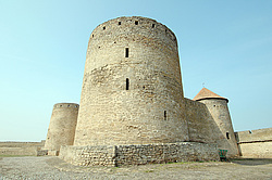 ��������, ��������-������������, �������