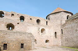 ��������, ��������-������������, �������