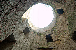 �������� �����, ��������, ��������-������������, �������