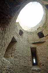 �������� �����, ��������, ��������-������������, �������