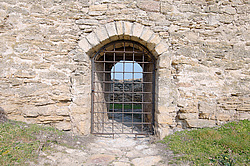 ������ � �������� ����, ��������, ��������-������������, �������