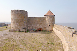 ��������, ��������-������������, �������