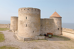 ��������, ��������-������������, �������