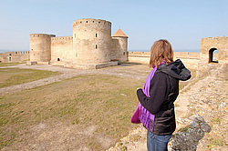 ��������, ��������-������������, �������