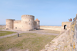 ��������, ��������-������������, �������