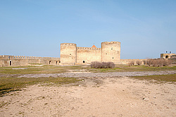 ��������, ��������-������������, �������