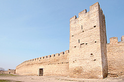 ��������, ��������-������������, �������