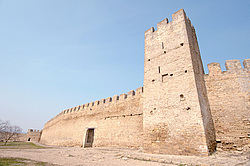 ��������, ��������-������������, �������