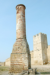 ��������, ��������-������������, �������