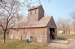 ��������, ��������-������������, �������