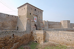 ������� ������, ��������, ��������-������������, �������