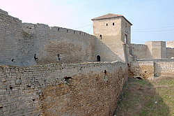 ��������, ��������-������������, �������