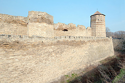 ��������, ��������-������������, �������