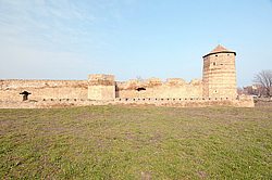 ��������, ��������-������������, �������