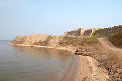 ��������, ��������-������������, �������