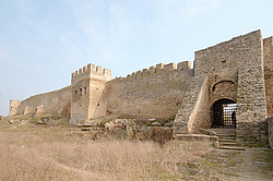 ���� �� ��������� ����� � ��������, ��������, ��������-������������, �������