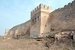 ��������, ��������-������������, �������