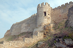 ��������, ��������-������������, �������