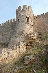 ��������, ��������-������������, �������