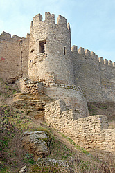 ��������, ��������-������������, �������