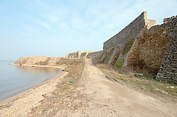 ��������, ��������-������������, �������